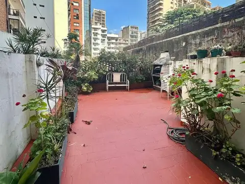 Santa Fe al 3800