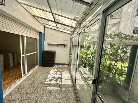 Departamento en Venta en Botanico, USD 212.000