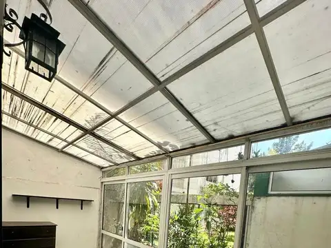 Departamento en Venta 45 años