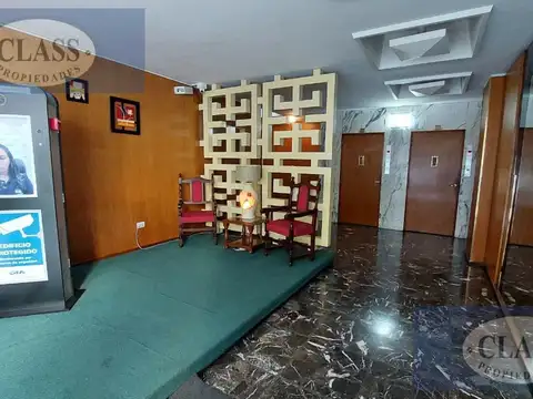 Varela 15 12ºA
