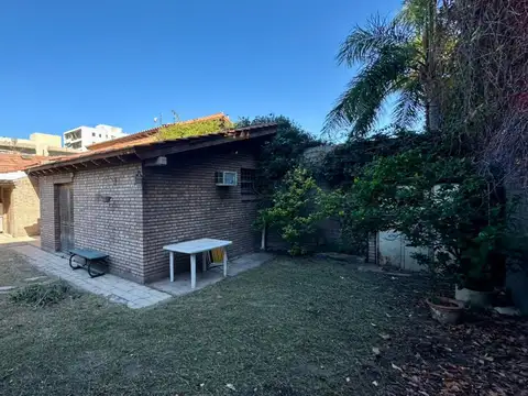 Casa en Venta en Godoy Cruz, Mendoza