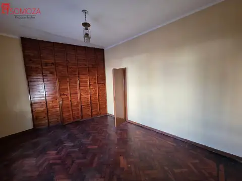 Casa en Venta en Flores, USD 130.000