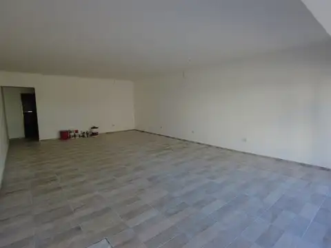 Local en Alquiler en Punta Alta, $ 750.000