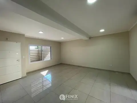 Casa en Venta en Posadas, USD 110.000