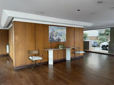 Departamento en Venta de 5 ambientes