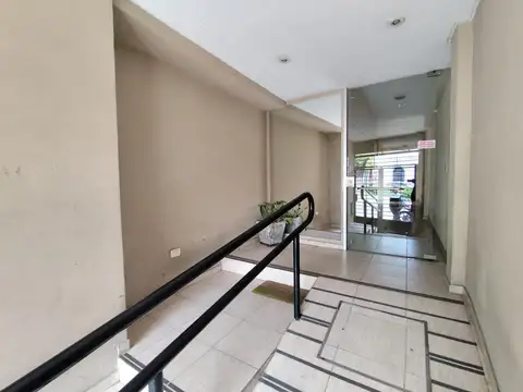 Francisco Bilbao 3200, Piso 1°