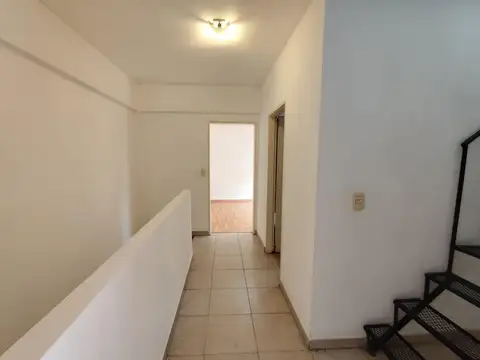 Departamento en Venta 20 años