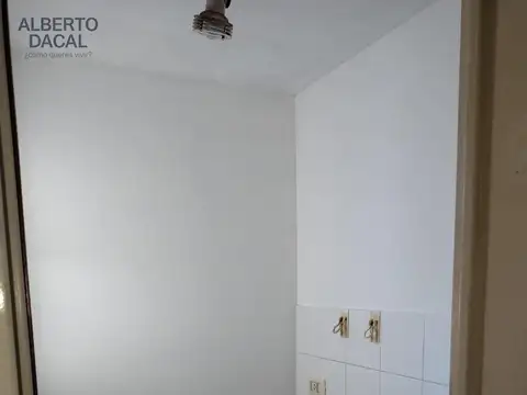 Departamento en Alquiler en La Plata, $ 650.000