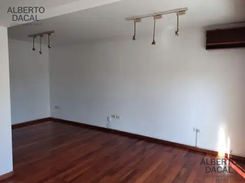 55 al 300