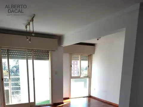 Departamento en Alquiler en La Plata, Partido de La Plata