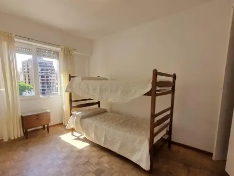 Departamento en Venta en Centro, USD 60.000