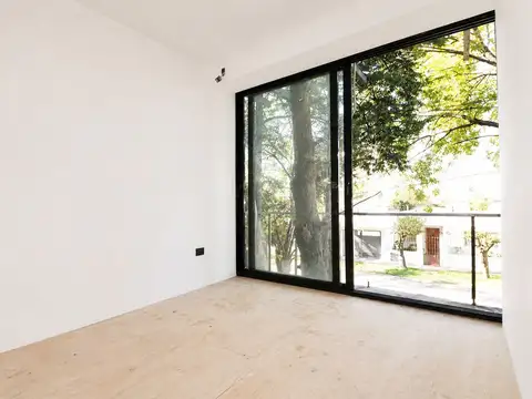 VENTA DEPARTAMENTO 2 AMB EN COMPLEJO DON ENRIQUE