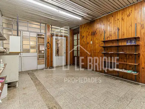 Terreno en Venta de 460,0 m2