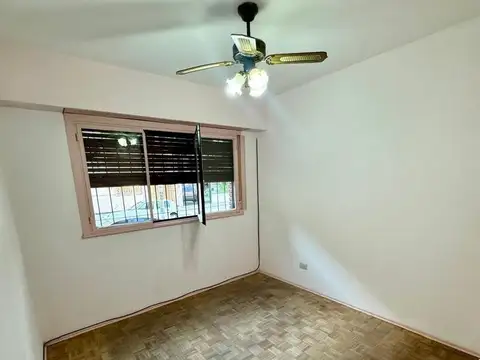 Departamento en Venta en Villa Pueyrredon, USD 87.000