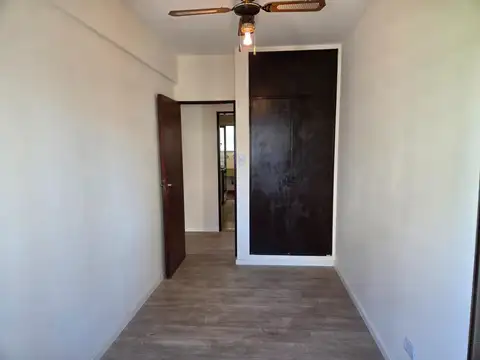 Departamento en Venta en Parque Centenario, USD 134.990