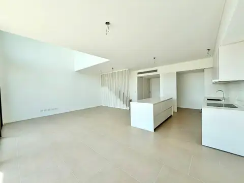 Departamento en Alquiler en Nordelta, USD 4.500