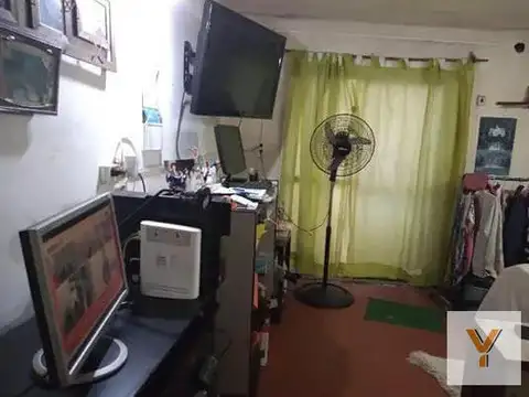 Tablada e/ Larralde y Arellano