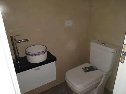 Departamento en Venta en Centro, USD 200.000