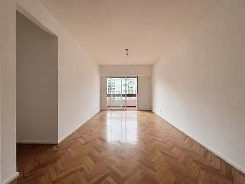 Espinosa 0 , Piso 6