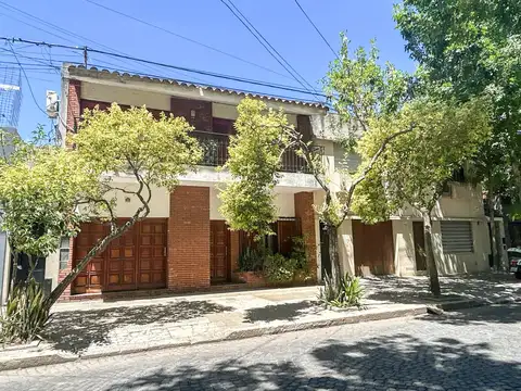 Casa en Venta en Rosario, Santa Fe