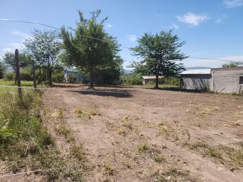 Terreno en Venta de 887,0 m2