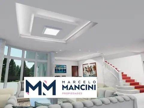 Casa en Venta en Fincas de San Vicente, USD 360.000