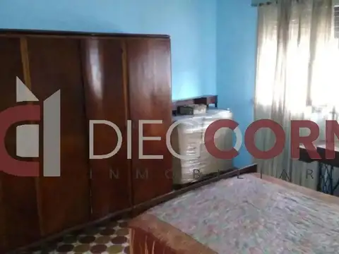 Casa en Venta en Moron, USD 80.000