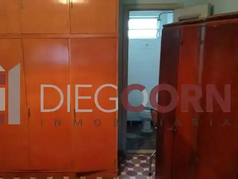 Casa en Venta 60 años