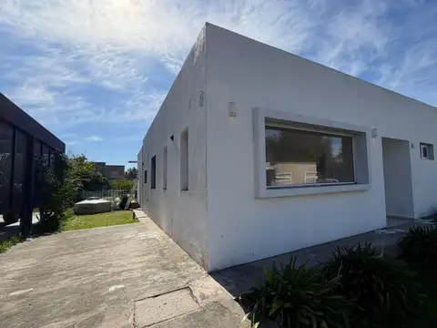 VENTA de casa en Los arces