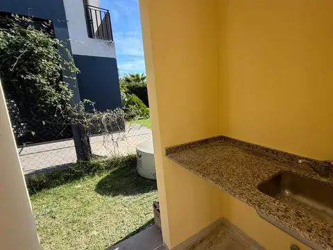 Casa en Venta 6 años