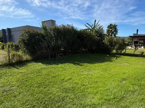 VENTA de casa en Los arces
