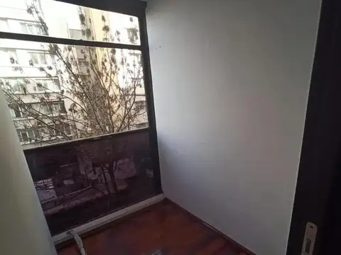 Oficina en Venta A Estrenar