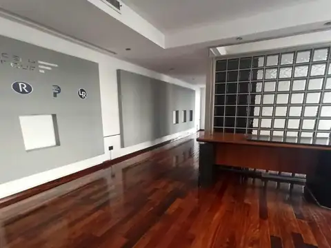 Oficina en Venta en San Nicolás, USD 120.000