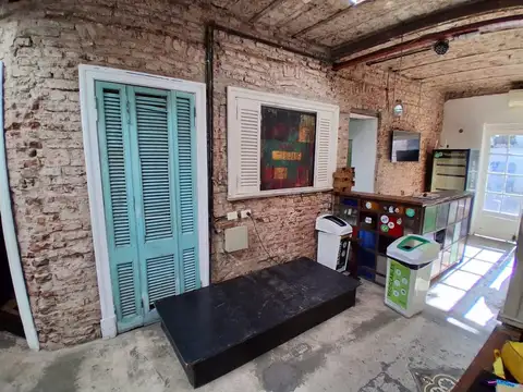 Terreno en Venta de 221,0 m2
