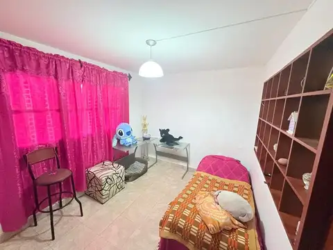 Departamento en Venta en Barrio Castañares, USD 50.000