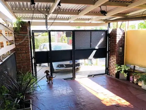 Casa en Venta en Jose Clemente Paz, USD 68.000