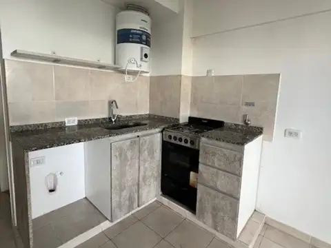 Departamento en Alquiler en Villa Luro, $ 480.000