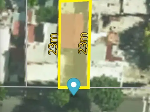 Casa en Venta en Boca, USD 95.000