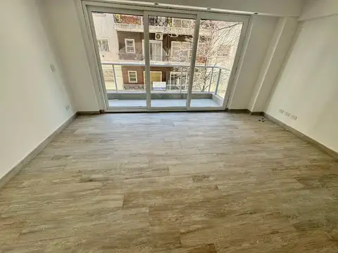 Departamento en Venta en Flores, USD 388.000