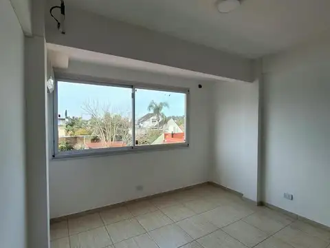 Altolaguirre al 300