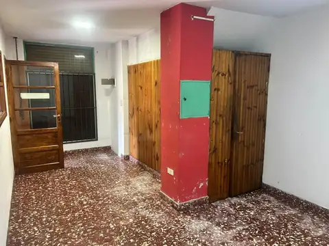 Local en Alquiler 50 años