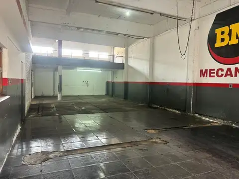Local en Alquiler en Mar del Plata, $ 2.500.000