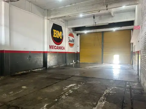 Local en Alquiler en Mar del Plata, $ 2.500.000