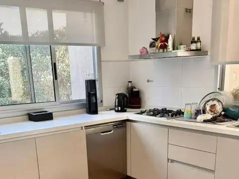 Casa en Alquiler al Noroeste
