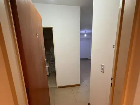 Departamento en Alquiler en Floresta, $ 650.000