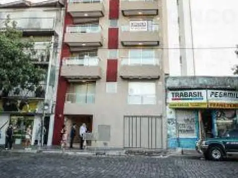 Av. Juan B. Alberdi 4200