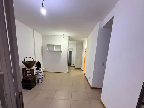 Departamento en Alquiler al Noroeste
