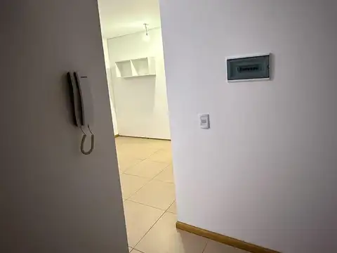 Departamento en Alquiler 11 años