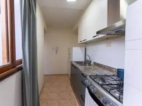 Depto Tipo Casa en Venta 25 años
