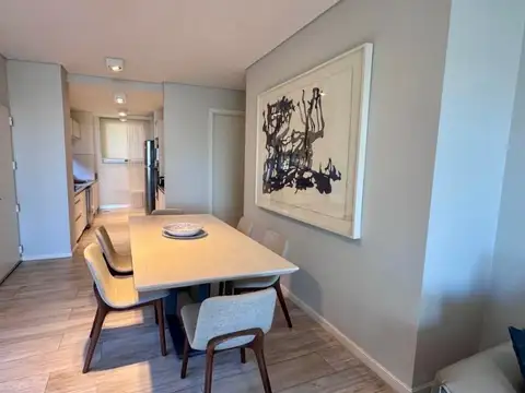 Departamento en Venta de 4 dormitorios